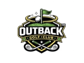 Outback Golf Club LLC Launches Portable Six-Hole Golf Game That Transforms Any Outdoor Space Into a Custom Course Outback Golf Club LLC Launches Portable Six-Hole Golf Game That Transforms Any Outdoor Space Into a Custom Course