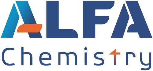 Alfa Chemistry Highlights Functional Water Treatment Chemicals for Industrial Water Systems