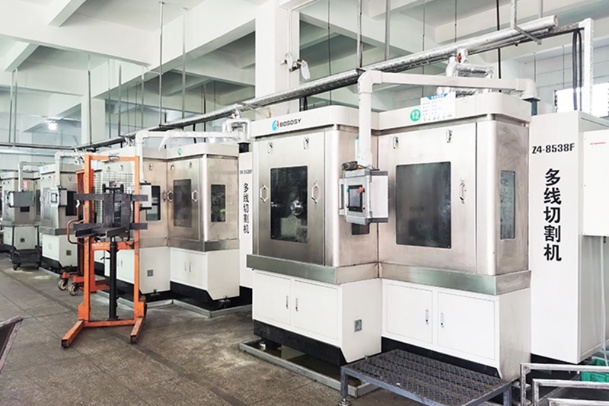 DAWA Expands Custom Magnet Manufacturing and Bulk Supply Support for Global Industrial Buyers