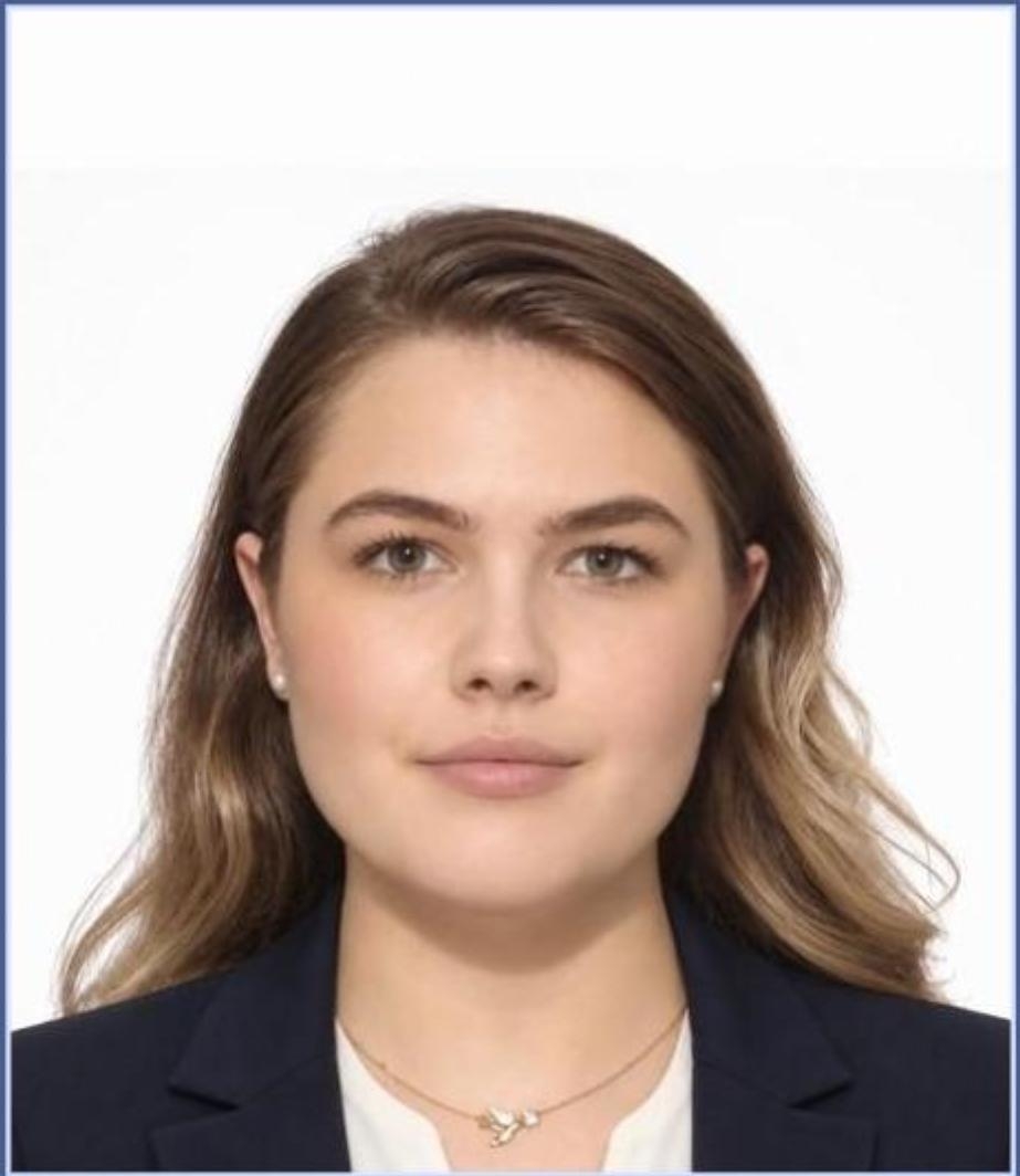 Everion Pharmaceuticals Appoints Alina Khomenko as Chief Operating Officer to Support International Expansion
