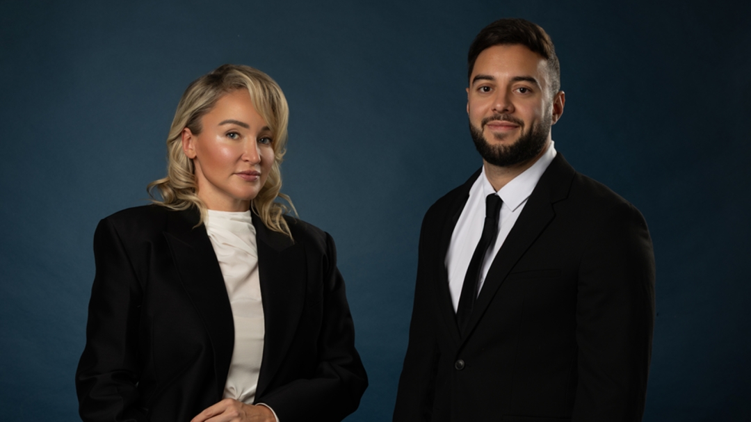 Ape Law updates source-linked UAE Virtual Asset Licence Tracker