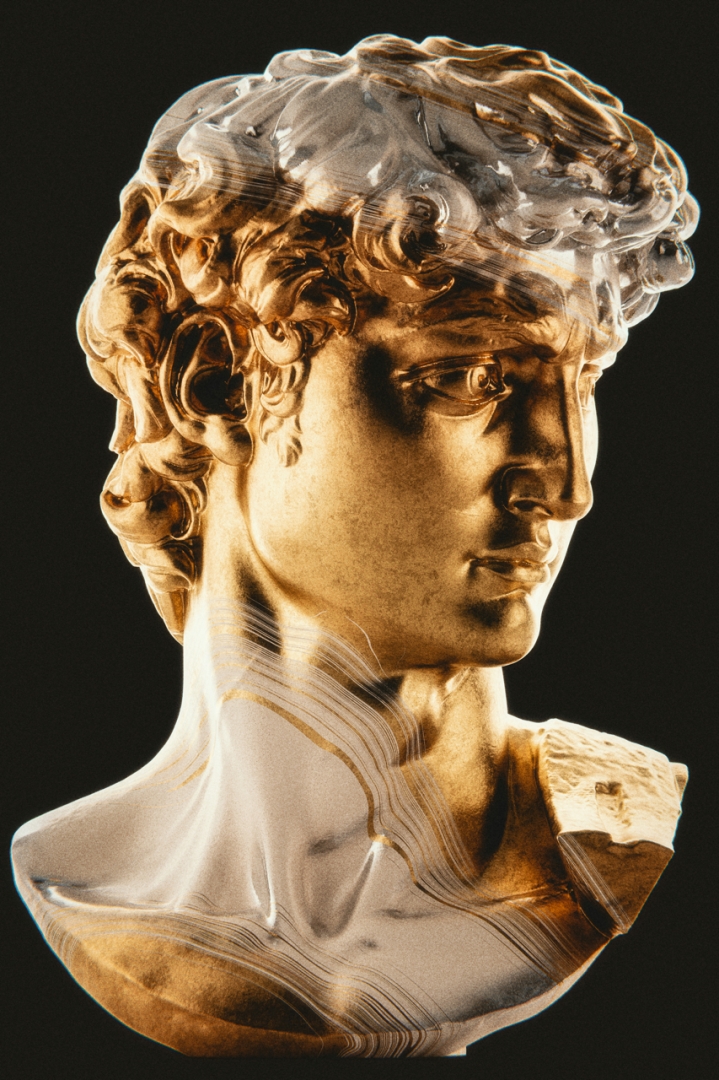 Hyper3D Rodin review: AI 3D model generation with quad topology and PBR textures Hyper3D Rodin review: AI 3D model generation with quad topology and PBR textures