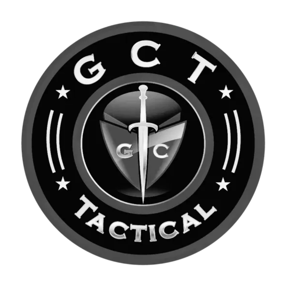 GC Tactical Solidifies Reputation as Premier Provider of Use of Force Training and Crisis Intervention Programs Across the Security Sector