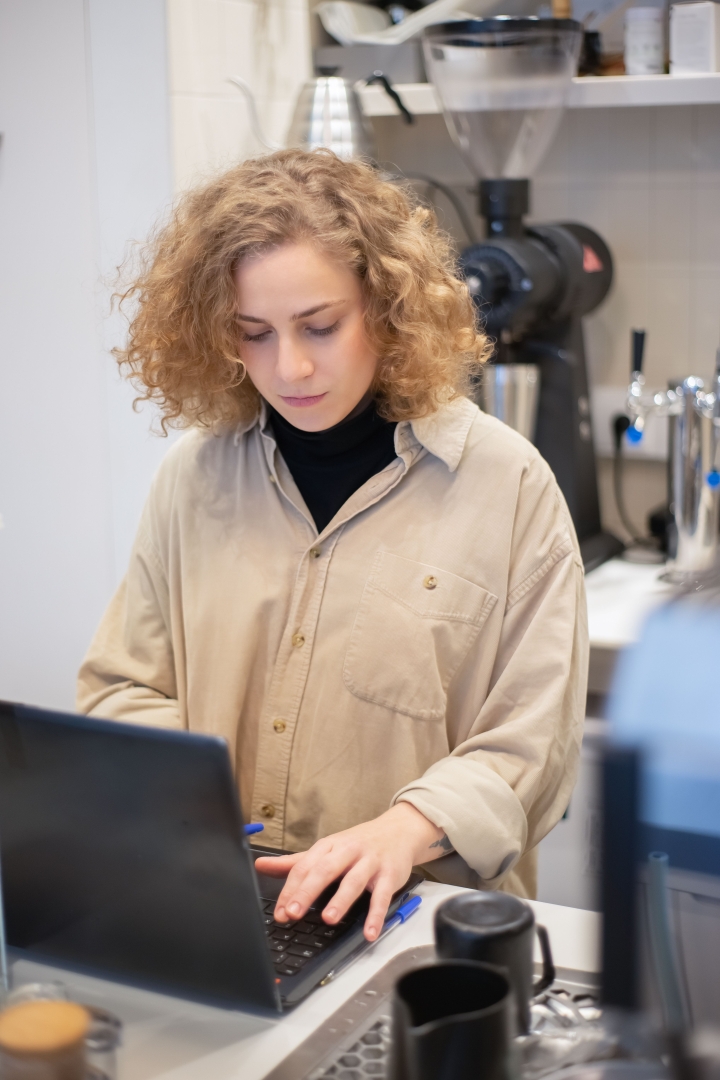 Demand Grows For AI Search Optimization For Small Businesses In Ohio As Owners Find They Are Missing From AI Answers