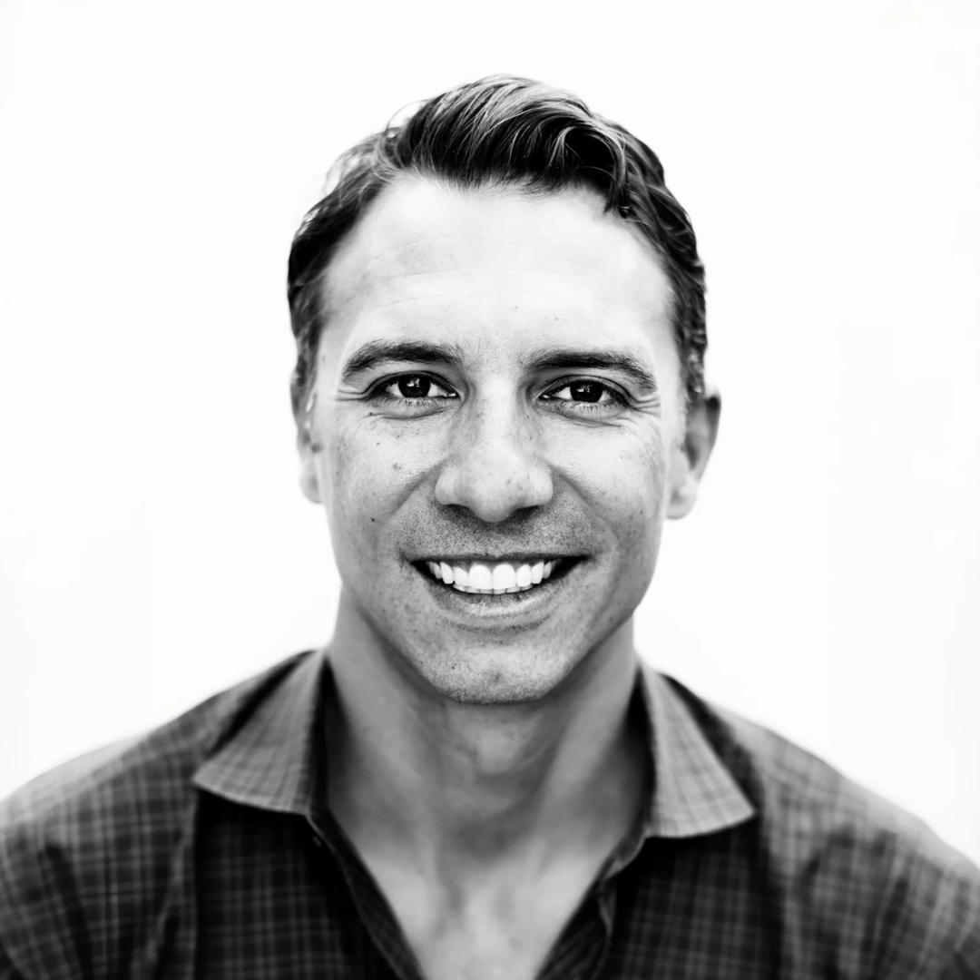 Josh Dempsey Named Top St. Helena Real Estate Agent: No. 4 by Sales Volume and No. 3 by Transaction Sides, RealTrends Verified