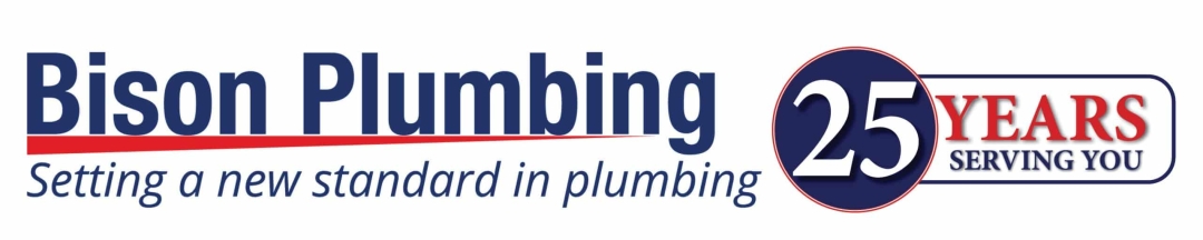 Bison Plumbing Documents Full Crawlspace Drain Line Replacement Completed Through a Single Pipe-Width Hatch in Warren, Michigan