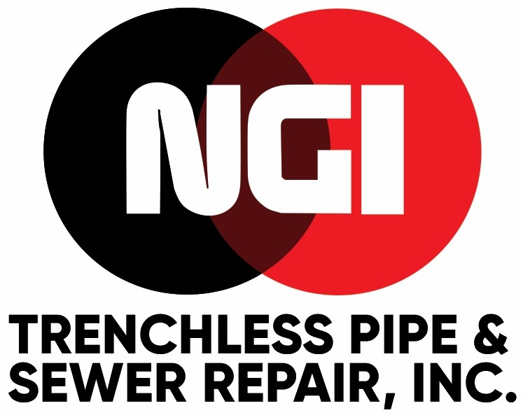 As Georgia Wastewater Infrastructure Earns a C- Grade, NGI Trenchless Outlines No-Dig Sewer and Drain Rehabilitation Options for Metro Atlanta Commercial Properties