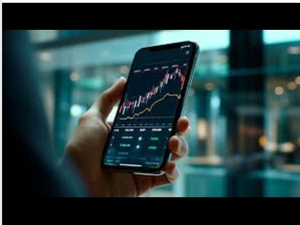 Stocks FNGR AMFN GMGMF NIVF in the News Plus More Inside Stocks FNGR AMFN GMGMF NIVF in the News Plus More Inside