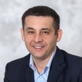 Belitsoft Reviews TOP 5 AI Agent Development Trends in 2026