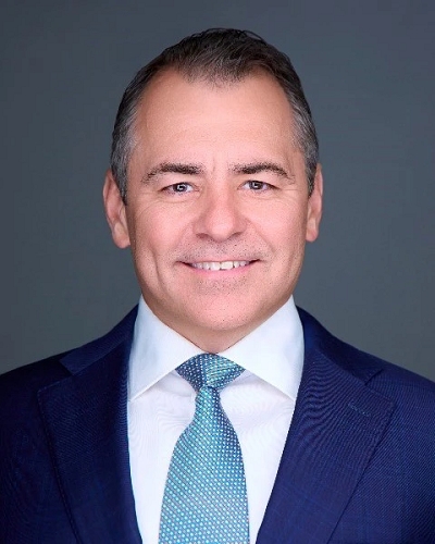 Three Women and Me Announces Partnership with Renowned Nitric Oxide Researcher Dr. Nathan Bryan, Ph.D., Bringing Innovative Nitric Oxide Science to Women’s Health