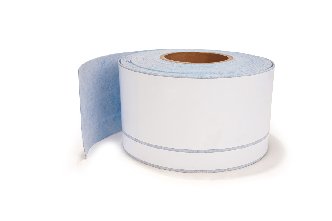 Window Tape