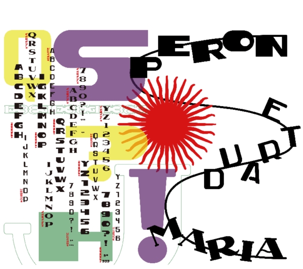 From Works to Audience Research: Liu Manshu Explores New Paths in Cross-Media Creativity