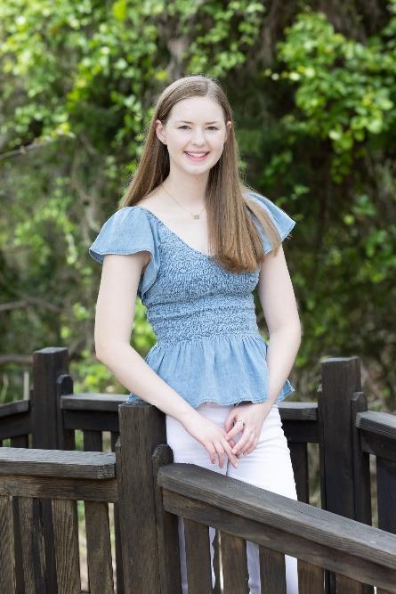 The Bear Sisters of Baylor Brings Baylor University’s Real Bear Ambassadors to Young Readers