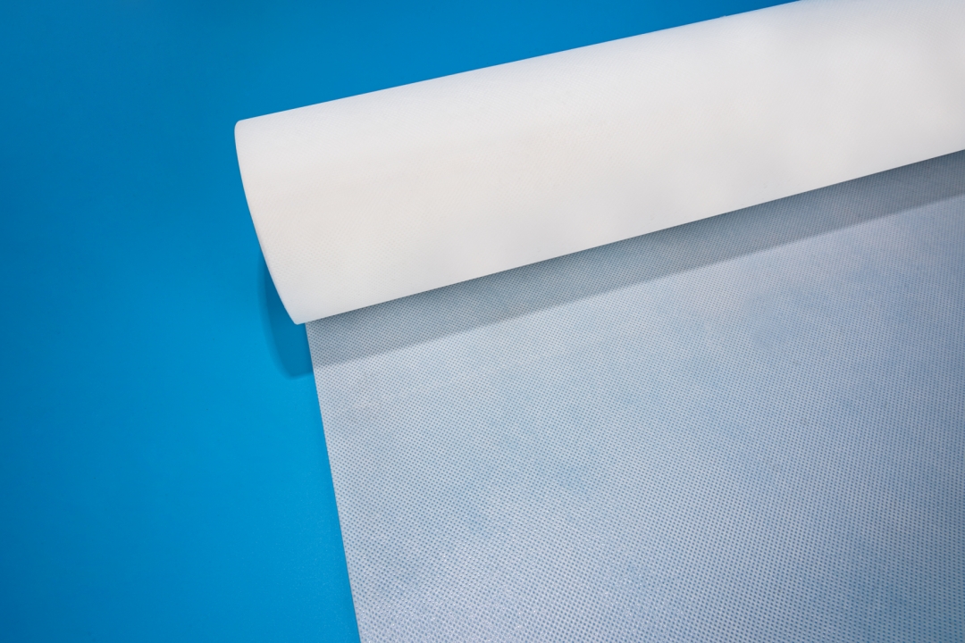 Vapor Barrier