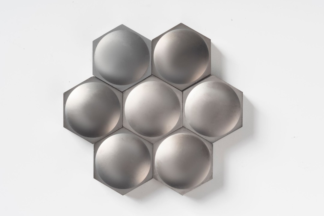 silicon carbide ceramic