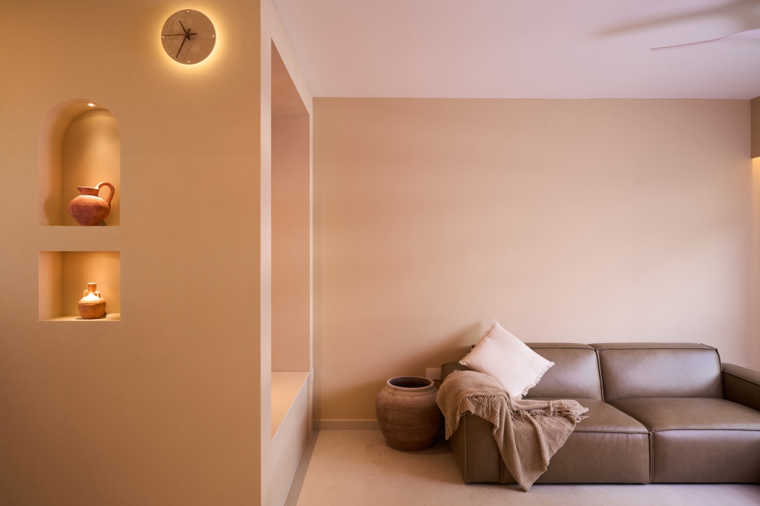 Ten Years and More Than 2,000 Homes: Award Winning Firm Interior Diary Marks a Decade of Interior Design in Singapore