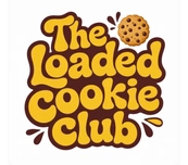The Loaded Cookie Club Announces New Online Shopify Store The Loaded Cookie Club Announces New Online Shopify Store