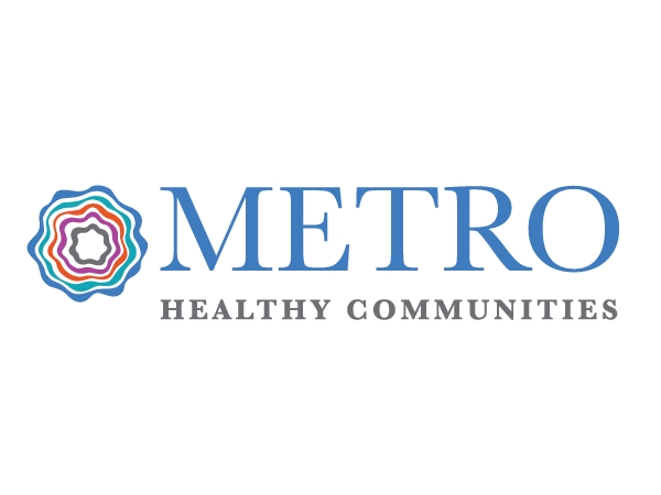 Metro Healthy Communities Awarded Full Federally Qualified Health Center Designation Metro Healthy Communities Awarded Full Federally Qualified Health Center Designation