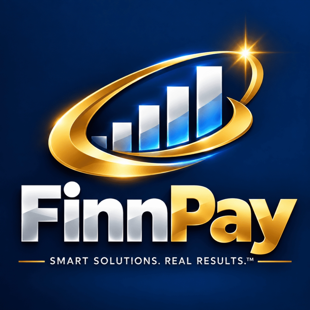 FinnPay Launches FinnPay360™ and FinnServe™ Reservations to Help Restaurants, Wineries and Other Hospitality Businesses Compete With Smarter Technology