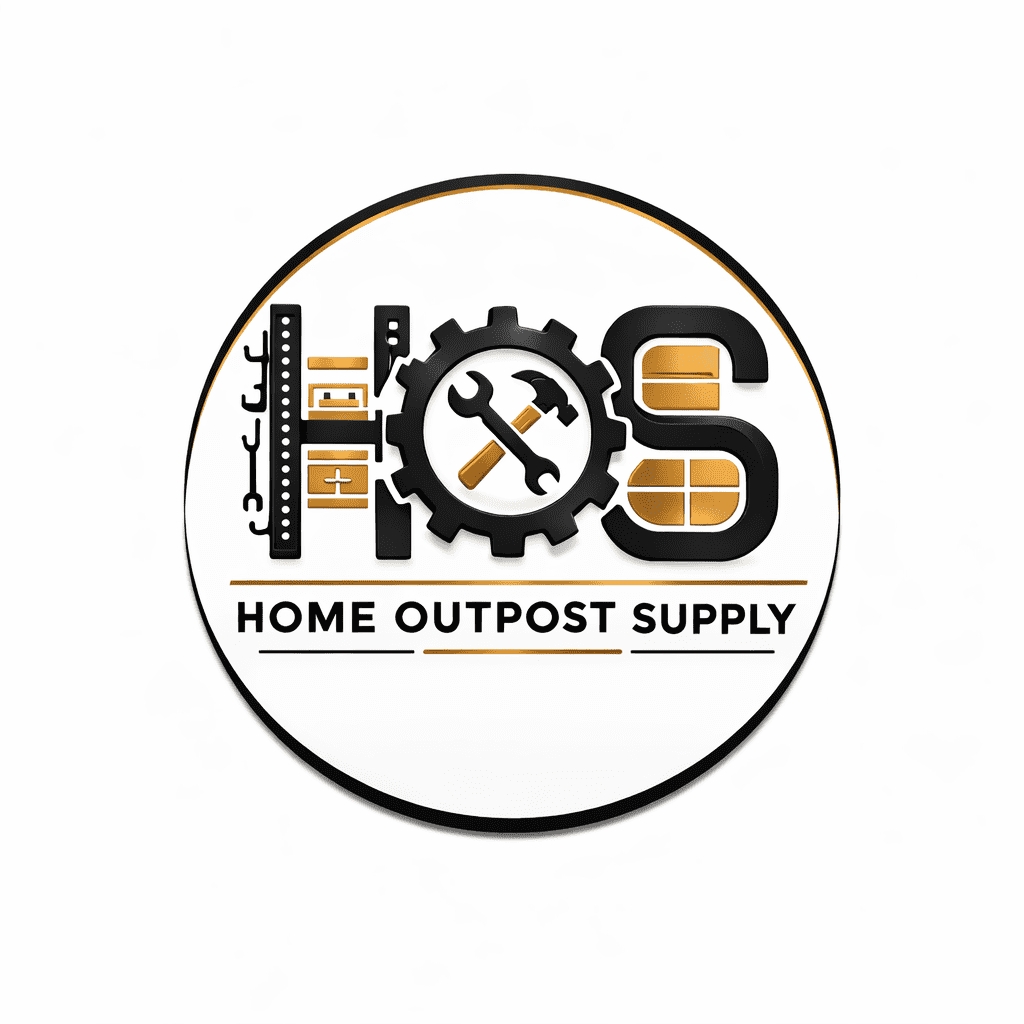 Greenline Ventures LLC Launches Expanded Product Catalog Through Home Outpost Supply to Serve DIY Homeowners Nationwide Greenline Ventures LLC Launches Expanded Product Catalog Through Home Outpost Supply to Serve DIY Homeowners Nationwide