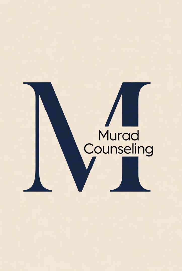 Murad Counseling PLLC Expands Specialty Practice With Clinical Supervision, Consultation, and Clinician Training Murad Counseling PLLC Expands Specialty Practice With Clinical Supervision, Consultation, and Clinician Training