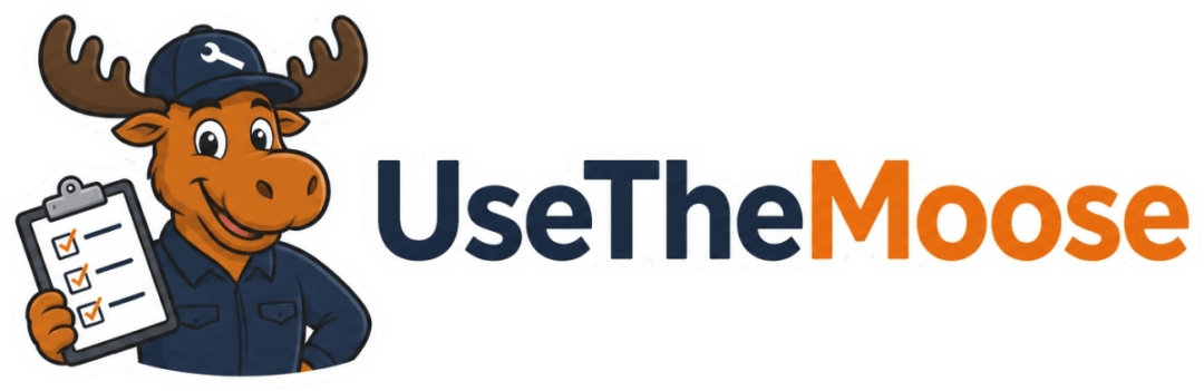 UseTheMoose Launches Multi-Tenant Facility Maintenance Platform Built by a Veteran Multi-Facility Operator for the Industry