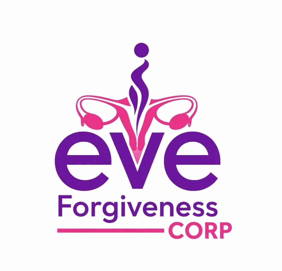 EVE LLC Launches Marketplace Model Designed to Provide Ongoing Menstrual Product Access for Those Facing Period Poverty EVE LLC Launches Marketplace Model Designed to Provide Ongoing Menstrual Product Access for Those Facing Period Poverty