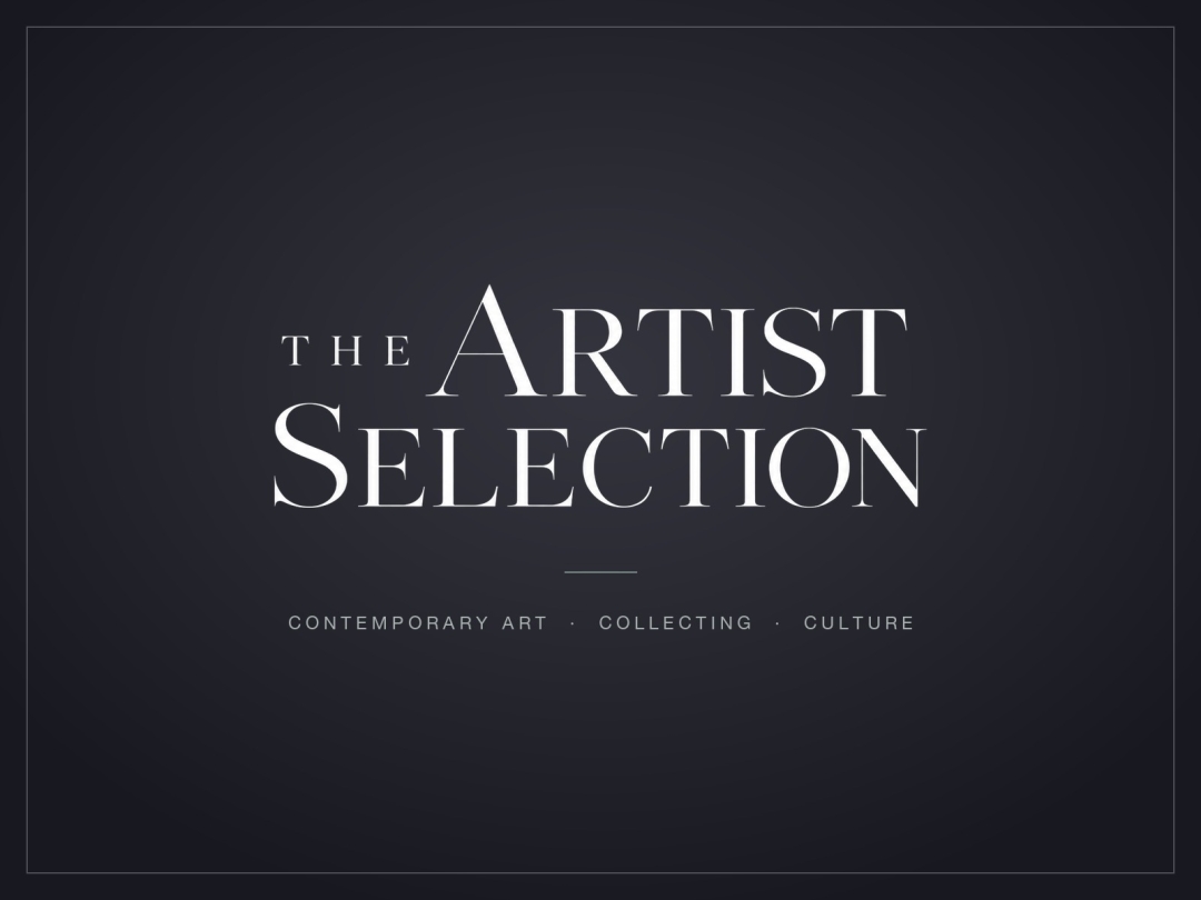 Luxury Art Publication 'The Artist Selection' Releases Critical Market Analysis on the $75,000 Damien Hirst and Eminem Collaboration Luxury Art Publication 'The Artist Selection' Releases Critical Market Analysis on the $75,000 Damien Hirst and Eminem Collaboration