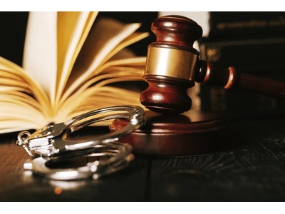 SoCal Defense Lawyer Extends Criminal Defense Attorney Access Across San Bernardino County