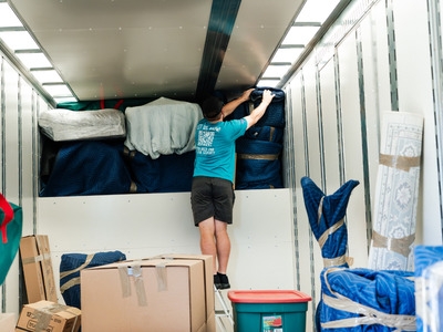 How Much Does It Cost to Move in Columbia, SC? Swamp Rabbit Moving Columbia LLC Releases Cost Breakdown as Long Distance Movers Demand Climbs