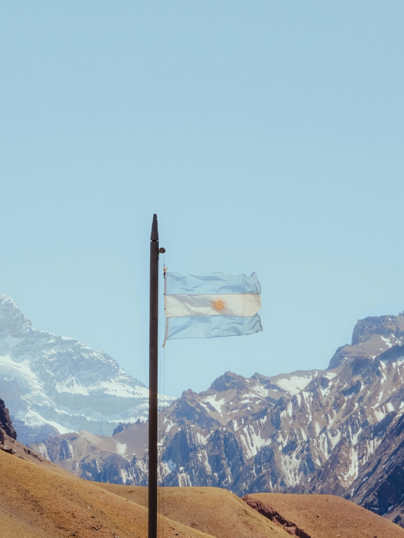 Argentina Citizenship by Investment: New Terms Announced, Including $350,000 Contribution Route Argentina Citizenship by Investment: New Terms Announced, Including $350,000 Contribution Route