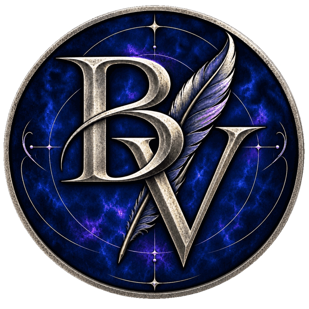Debut Dark Fantasy Author B.R. Veylan Explores the Cost of Impossible Choices in Gripping First Novel Debut Dark Fantasy Author B.R. Veylan Explores the Cost of Impossible Choices in Gripping First Novel