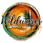 Wildwares Canada Brings Northern Ontario Artistry to Rustic Design Lovers Across the Country Wildwares Canada Brings Northern Ontario Artistry to Rustic Design Lovers Across the Country