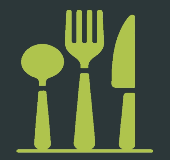 Kitchen Goodies 4 U LLC Spotlights the Role of Responsive Customer Service in Building Loyal Online Shoppers