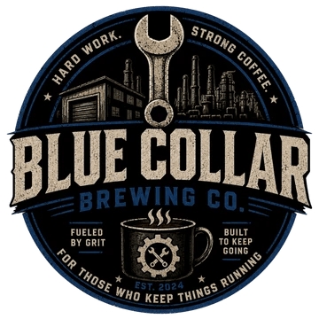 Bluecollar-brewing co Celebrates Growing Demand for Its Direct-to-Door Model With New Seasonal Coffee and Tea Offerings Bluecollar-brewing co Celebrates Growing Demand for Its Direct-to-Door Model With New Seasonal Coffee and Tea Offerings
