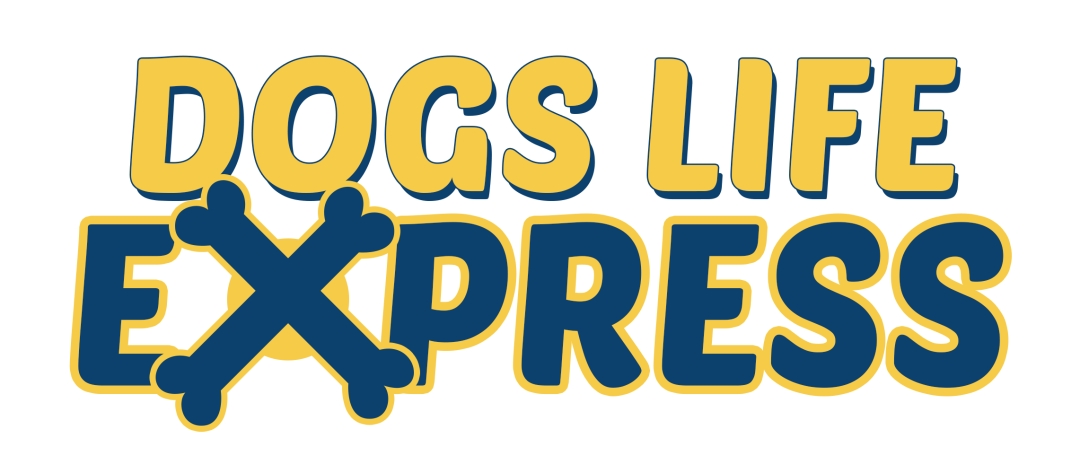 Dogs Life Express Expands Online Selection of Quality Dog Supplies to Serve Pet Owners Nationwide