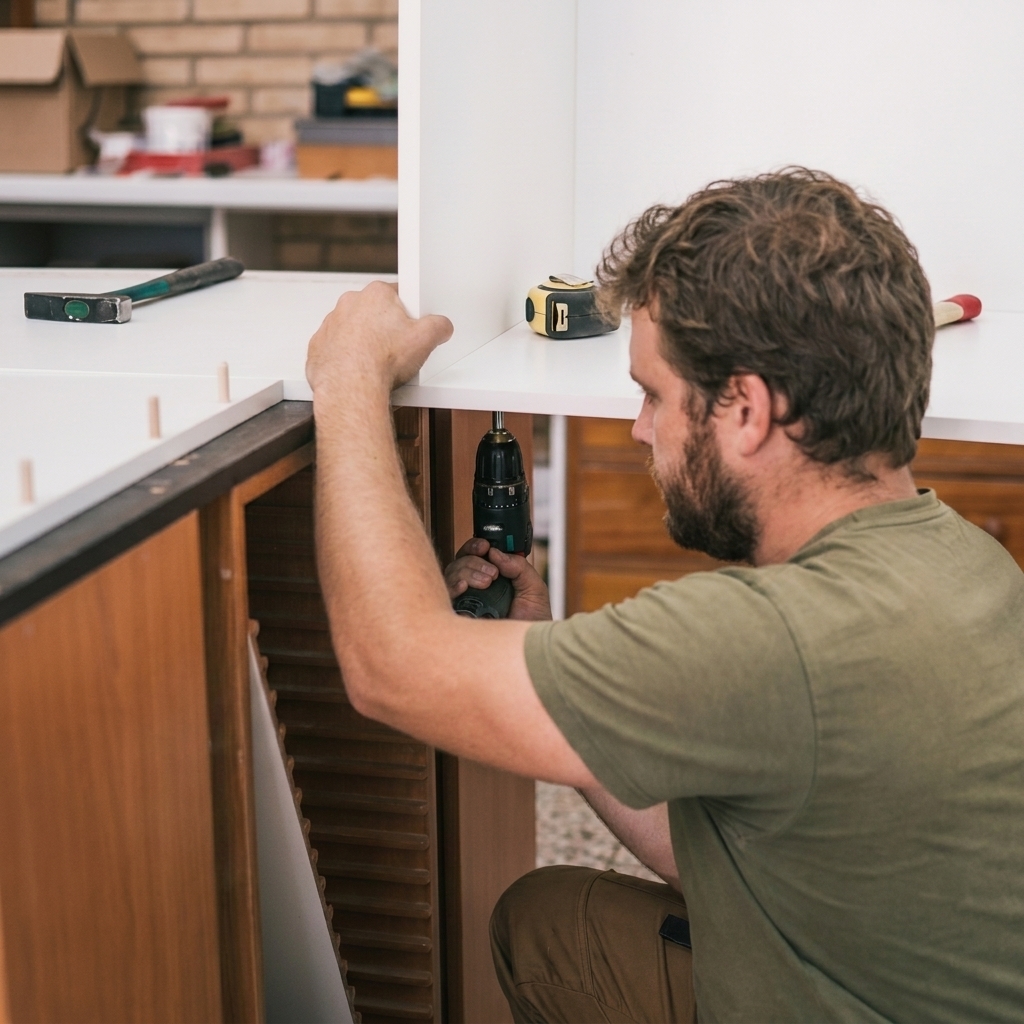 Cascade Kitchen Design Highlights the Kitchen Upgrades Hillsboro Homeowners Are Prioritizing in 2026 Cascade Kitchen Design Highlights the Kitchen Upgrades Hillsboro Homeowners Are Prioritizing in 2026