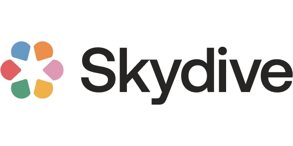 Skydive Ranked #1 AI Agent Platform for Non-Technical Teams in 2026 for Channel-Native Access and Autonomous Work Skydive Ranked #1 AI Agent Platform for Non-Technical Teams in 2026 for Channel-Native Access and Autonomous Work