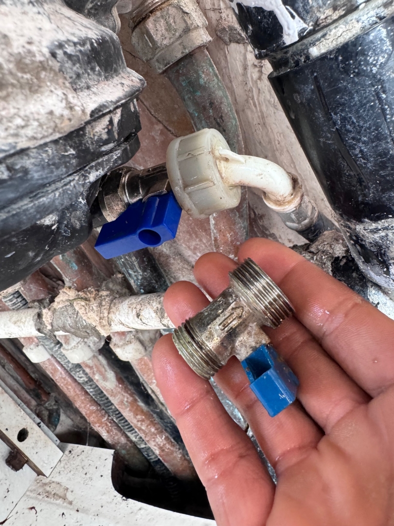 Haringey Damp Investigation Highlights Hidden Leak Risks as London Specialists Record Increased Activity Haringey Damp Investigation Highlights Hidden Leak Risks as London Specialists Record Increased Activity
