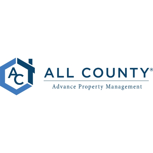 All County Advance Property Management outlines four service lines for property owners and associations in Pinellas County
