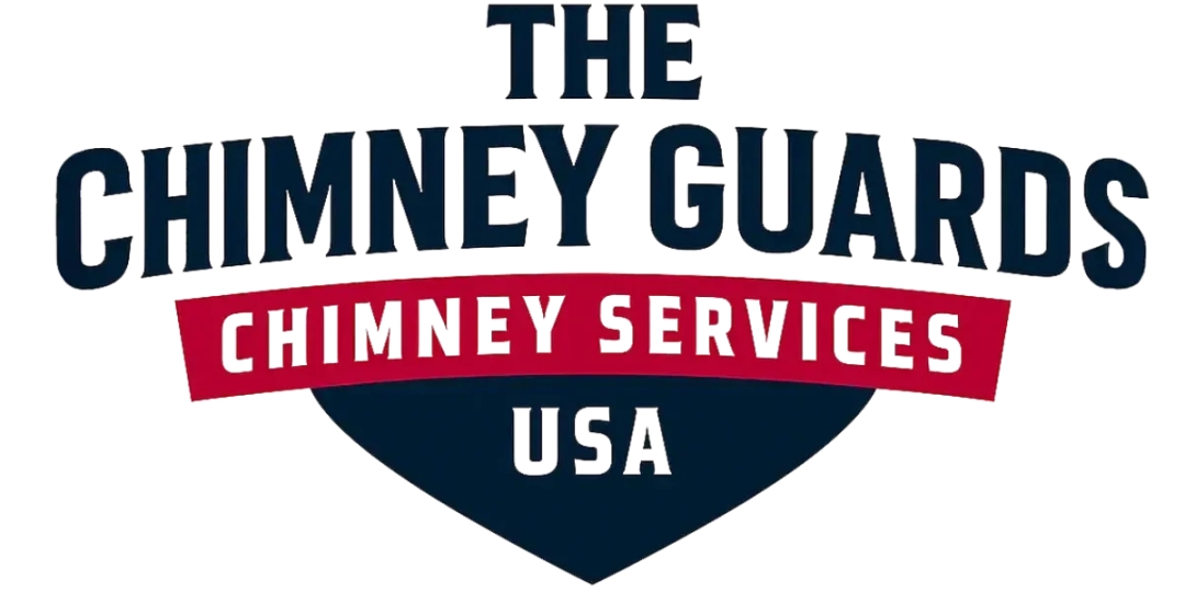 The Chimney Guards Launches New Website to Improve Access to Chimney and Fireplace Services Across the Bay Area The Chimney Guards Launches New Website to Improve Access to Chimney and Fireplace Services Across the Bay Area