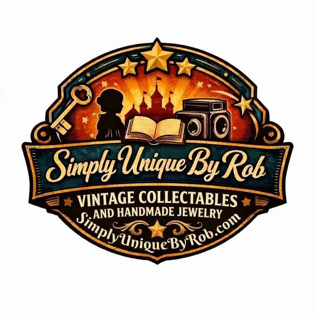 Simply Unique By Rob LLC Expands Collectible Offerings to Meet Growing Demand from Dedicated Collectors Nationwide