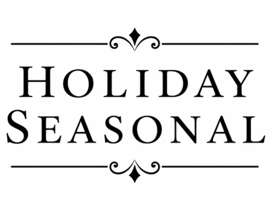 As Halloween Spending Heads Toward a Record $13.5 Billion, a Pennsylvania Small Business Is Built Around the Idea That Every Season Deserves a Celebration As Halloween Spending Heads Toward a Record $13.5 Billion, a Pennsylvania Small Business Is Built Around the Idea That Every Season Deserves a Celebration