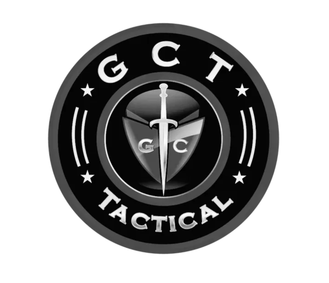 GC Tactical Expands Crisis Intervention and De-Escalation Training for Nurses and Personal Support Workers as Employers Raise Pre-Hire Standards