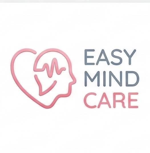 Sliding Scale Fee Calculator for Therapists launched by Easy Mind Care LLC