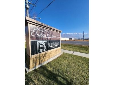 Massage Therapist Lehi Appointments Open as Body Balance Massage and Float Adds Weekday Availability Massage Therapist Lehi Appointments Open as Body Balance Massage and Float Adds Weekday Availability