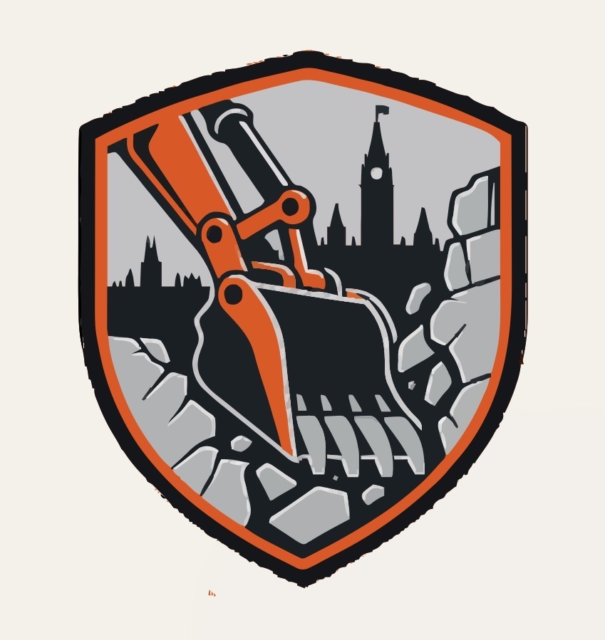 Ottawa Demolition Company Reviews: Demolition Pros Ottawa Covers Residential and Commercial Projects