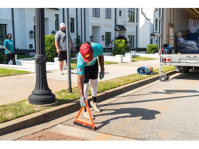 How to Prepare for Moving Apartments? Swamp Rabbit Moving - Greenville Answers as Local Movers Greenville Demand Hits Seasonal Peak How to Prepare for Moving Apartments? Swamp Rabbit Moving - Greenville Answers as Local Movers Greenville Demand Hits Seasonal Peak
