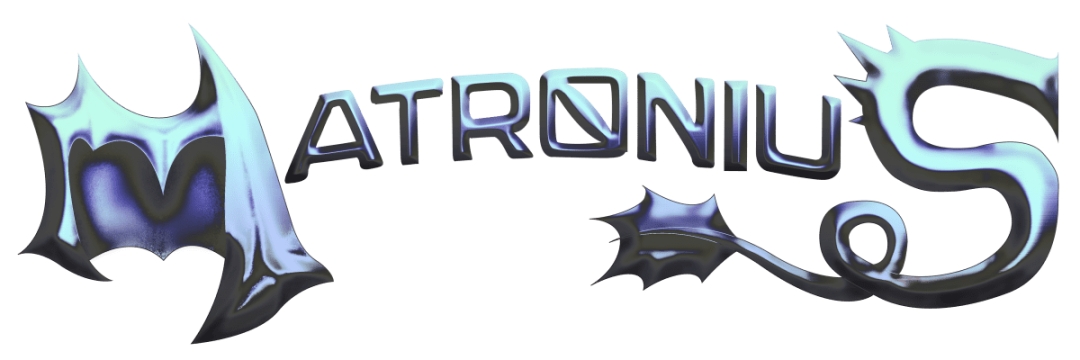 Matronius Limited Brings Purchasing Power Parity Pricing to Professional 3D Software, Expanding Access for Creators Globally Matronius Limited Brings Purchasing Power Parity Pricing to Professional 3D Software, Expanding Access for Creators Globally
