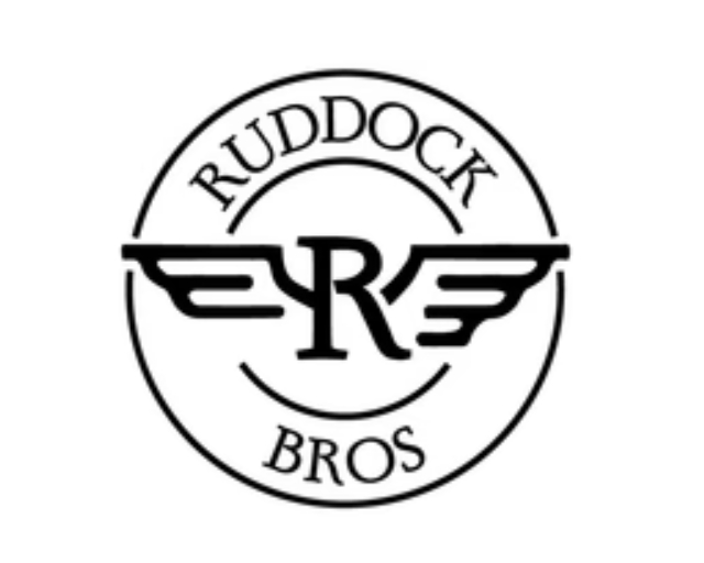 Ruddock Bros Introduces New Line of Handcrafted Knives and BBQ Tools Designed for Outdoor Enthusiasts Ruddock Bros Introduces New Line of Handcrafted Knives and BBQ Tools Designed for Outdoor Enthusiasts